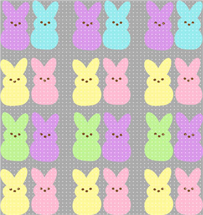 Pen sticker-F 2357